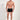 Marco #2 Boxer Briefs 3p | Blue Print/Black/Black 403195-T038