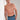 Marco #2 Boxer Briefs 3p | Blue Print/Black/Black 403195-T038