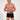Leonard #2 Boxer Briefs 3p | Black/Black/Black 403196-T001