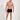 Leonard #2 Boxer Briefs 3p | Black/Black/Black 403196-T001