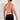 Leonard #2 Boxer Briefs 3p | Black/Black/Black 403196-T001