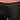 Leonard #2 Boxer Briefs 3p | Black/Black/Black 403196-T001