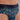 Westgate Mini Briefs Ho1 | Blue Print 403197-I0BI