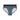 Westgate Mini Briefs Ho1 | Blue Print 403197-I0BI