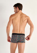 Floyd Trunk | Multico Print 403203-P023