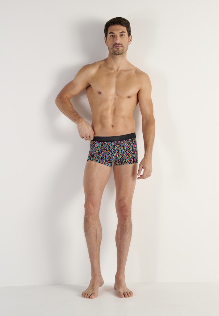 Floyd Trunk | Multico Print 403203-P023