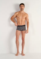 Floyd Trunk | Multico Print 403203-P023
