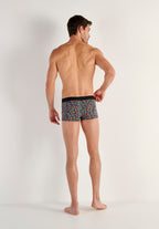 Floyd Trunk | Multico Print 403203-P023