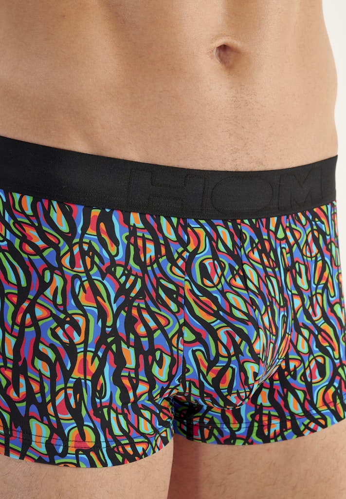 Floyd Trunk | Multico Print 403203-P023