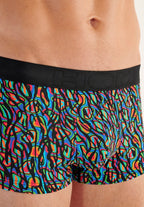 Floyd Trunk | Multico Print 403203-P023