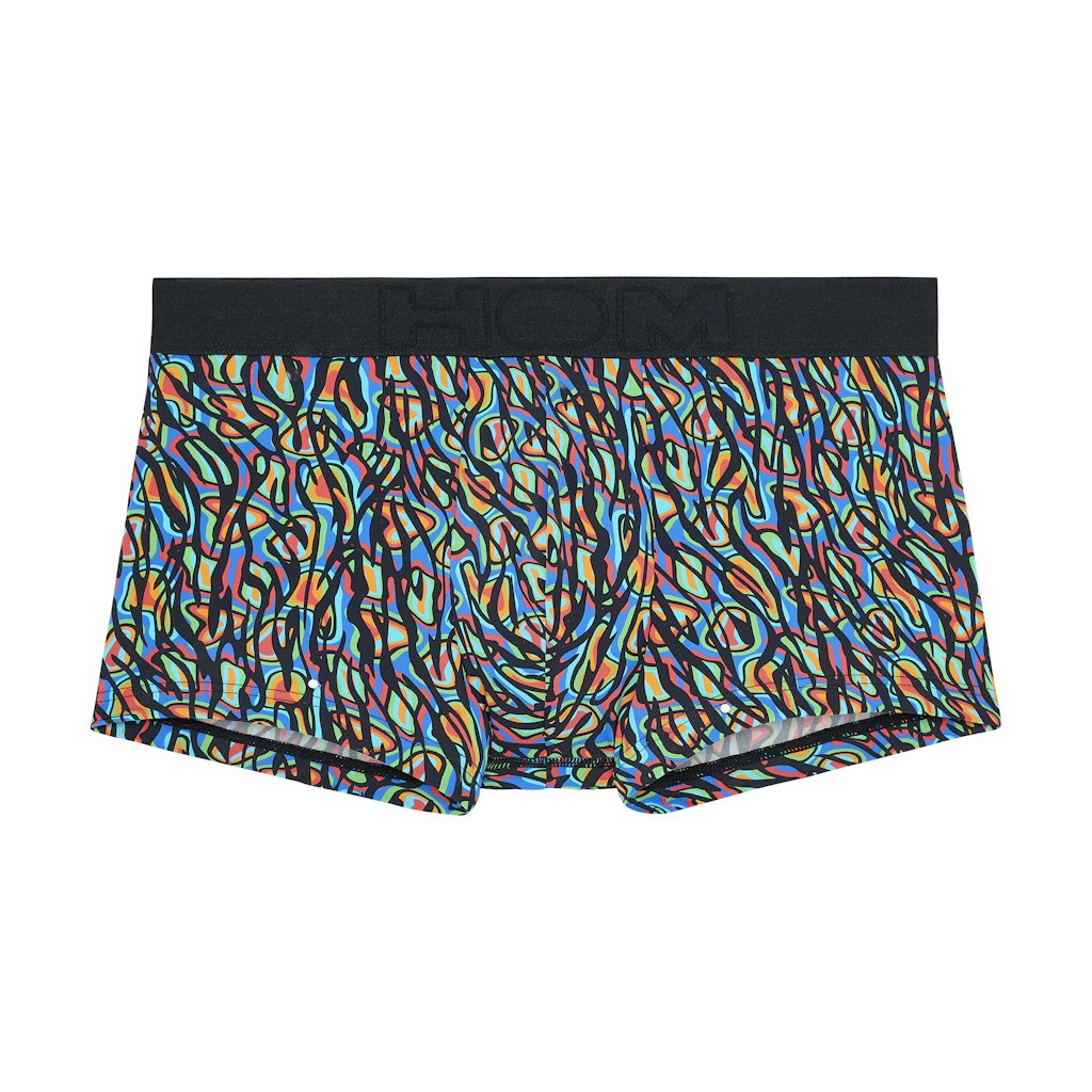 Floyd Trunk | Multico Print 403203-P023