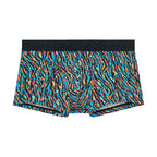 Floyd Trunk | Multico Print 403203-P023
