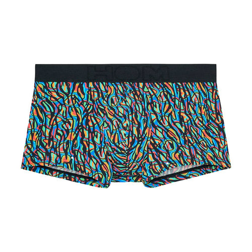 Floyd Trunk | Multico Print 403203-P023