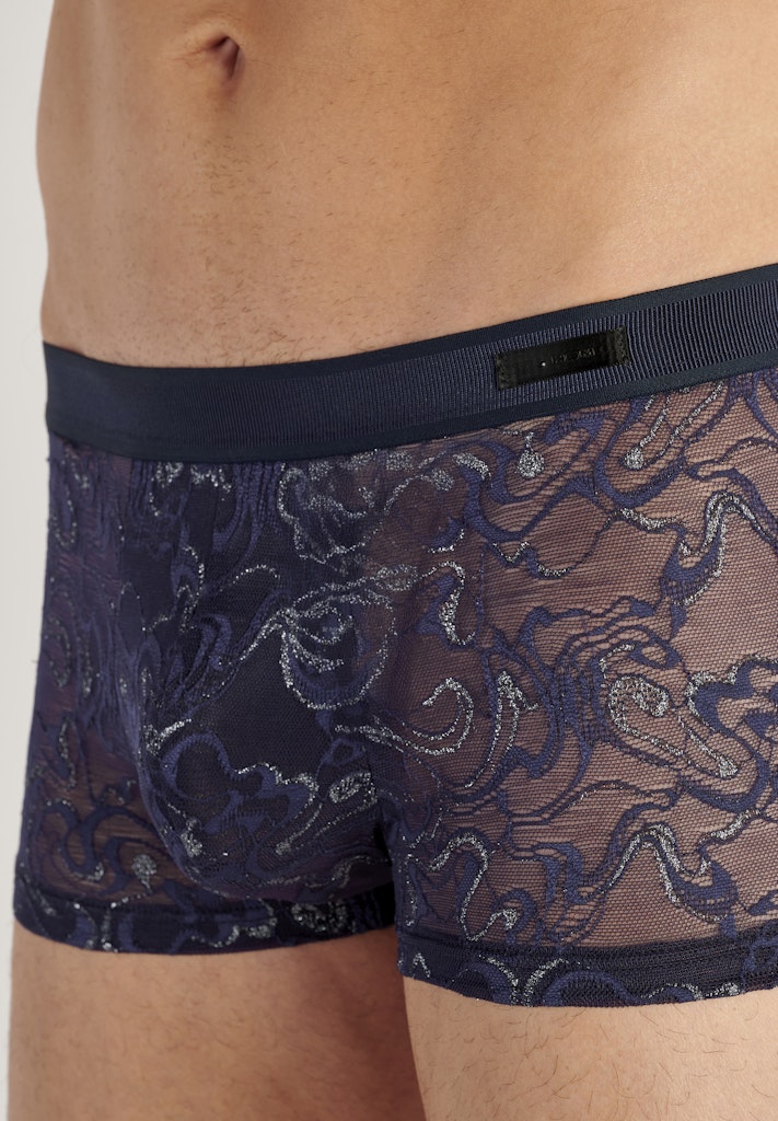 Purple Trunk | Navy 403226-00RA