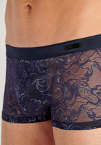 Purple Trunk | Navy 403226-00RA