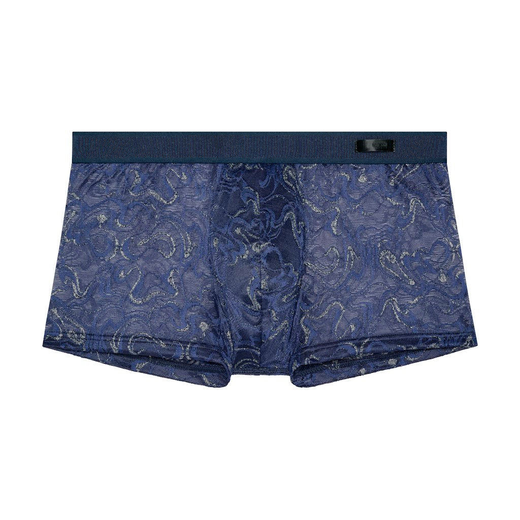 Purple Trunk | Navy 403226-00RA