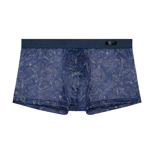 Purple Trunk | Navy 403226-00RA