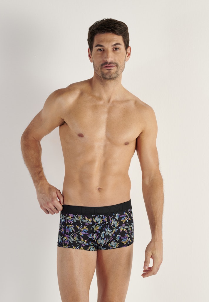 Richard Trunk | Multi- Colour 403227-M023