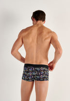 Richard Trunk | Multi- Colour 403227-M023