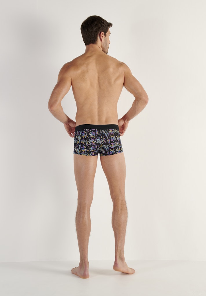 Richard Trunk | Multi- Colour 403227-M023
