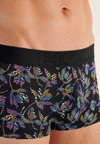 Richard Trunk | Multi- Colour 403227-M023