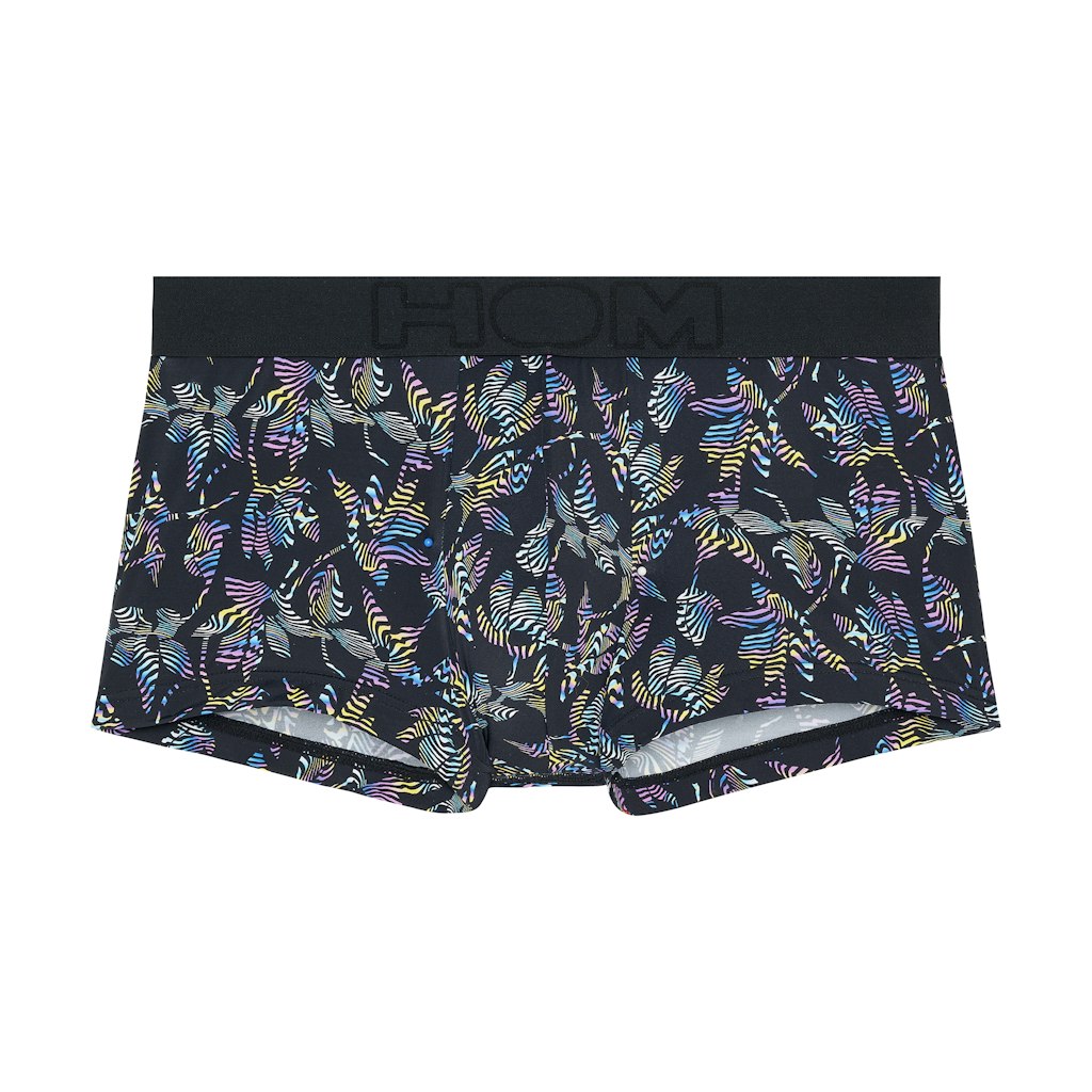 Richard Trunk | Multi- Colour 403227-M023