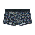 Richard Trunk | Multi- Colour 403227-M023