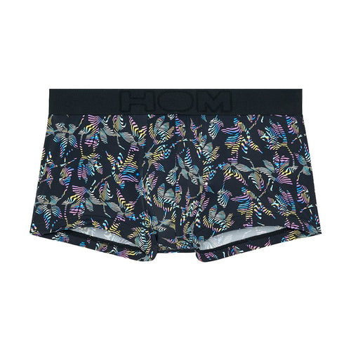 Richard Trunk | Multi- Colour 403227-M023