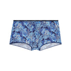 Barrett Trunk | Blue Print 403235-P0BI
