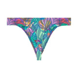 Funky Styles G-String | Multico Print 403245-P023