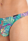 Funky Styles G-String | Multico Print 403245-P023