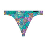 Funky Styles G-String | Multico Print 403245-P023