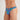 Funky Styles G-String | Blue Print 403245-P0BI