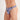 Funky Styles G-String | Blue Print 403245-P0RA