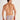 Funky Styles Tanga Briefs | White Print 403246-P003