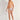 Funky Styles Tanga Briefs | White Print 403246-P003