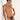Funky Styles Tanga Briefs | Black Prin 403246-P004