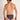Funky Styles Tanga Briefs | Black Prin 403246-P004