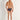 Funky Styles Tanga Briefs | Black Prin 403246-P004