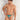 Funky Styles Tanga Briefs | Multico Print 403246-P023