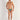 Funky Styles Tanga Briefs | Multico Print 403246-P023