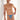 Funky Styles Tanga Briefs | Blue Print 403246-P0BI