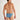 Funky Styles Tanga Briefs | Blue Print 403246-P0BI