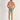 Funky Styles Tanga Briefs | Blue Print 403246-P0BI