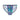 Funky Styles Tanga Briefs | Navy Blue Print 403246-P0NB