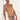 Funky Styles Tanga Briefs | Blue Print 403246-P0RA