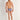 Funky Styles Tanga Briefs | Blue Print 403246-P0RA