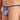 Funky Styles Tanga Briefs | Blue Print 403246-P0RA