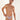 Funky Styles Comfort Micro Briefs | White Print 403247-P003