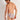 Funky Styles Comfort Micro Briefs | White Print 403247-P003